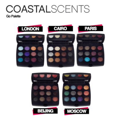 Screen Shot 2014-09-02 at 2.24.03 PM