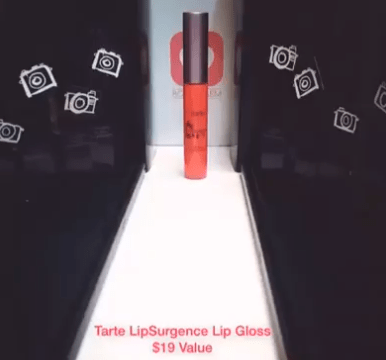 Screen Shot 2014-09-02 at 2.24.55 PM