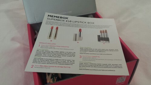 20141013_210244.jpg image