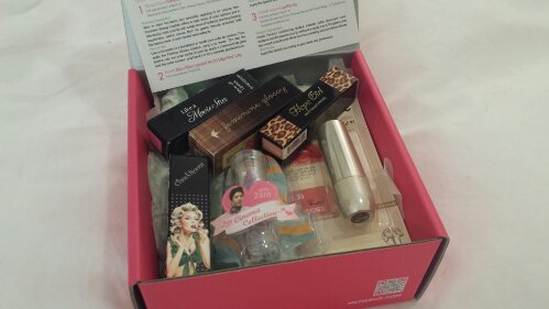 20141013_210421.jpg image