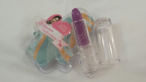 20141013_210608.jpg image