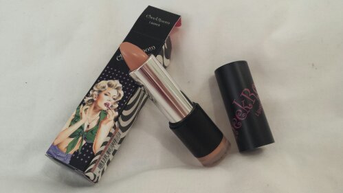 20141013_210803.jpg image