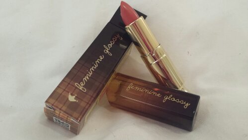 20141013_211001.jpg image