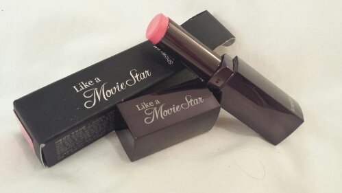 20141013_211109.jpg image