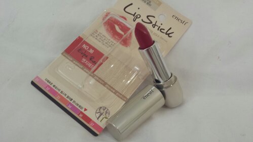 20141013_211151.jpg image