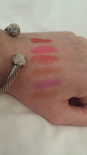 20141013_211217.jpg image