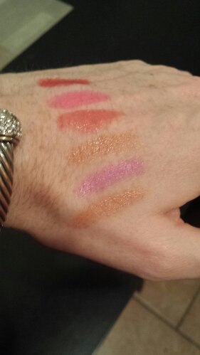 20141013_211520.jpg image