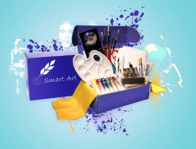 Screen Shot 2014-12-09 at 4.09.34 PM