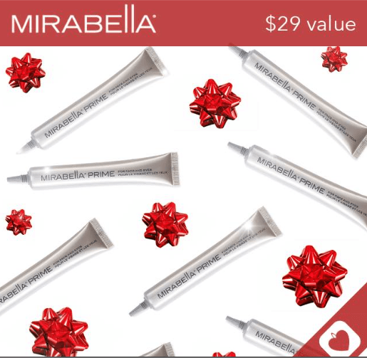 Screen Shot 2015-01-05 at 2.12.25 PM