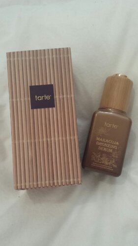 20150126_201307.jpg image