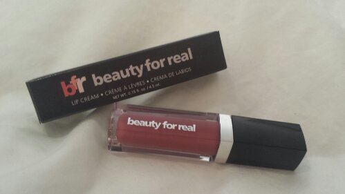 20150126_201327.jpg image