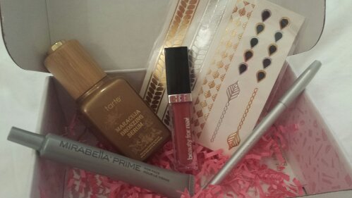 20150126_201736.jpg image