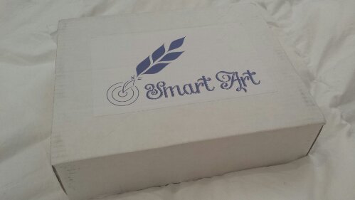 20150126_201936.jpg image