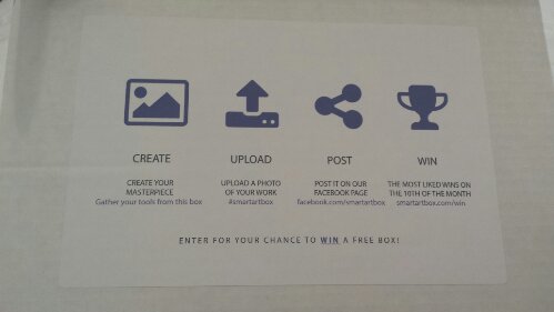 20150126_201949.jpg image