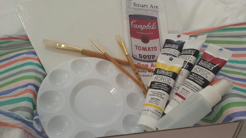 20150126_202055.jpg image