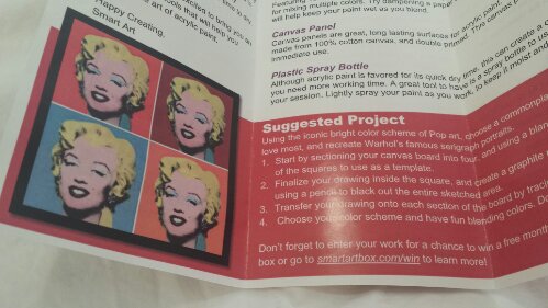 20150126_202210.jpg image