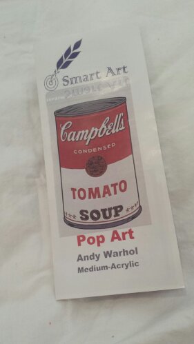 20150126_202224.jpg image