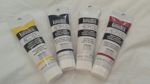 20150126_202251.jpg image