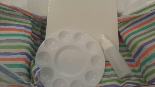 20150126_202340.jpg image