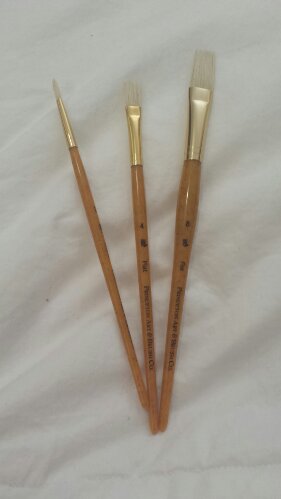 20150126_202402.jpg image