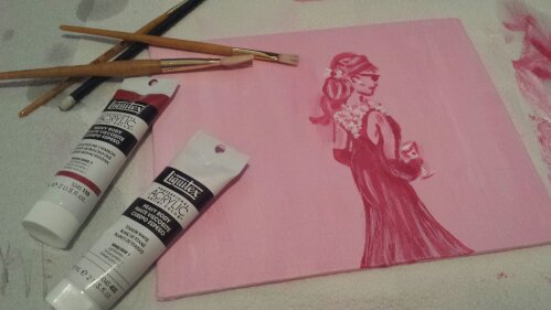 20150126_220427.jpg image