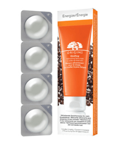 Screen Shot 2016-07-07 at 3.25.47 PM