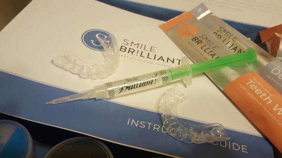 wp-image-1876456252jpg