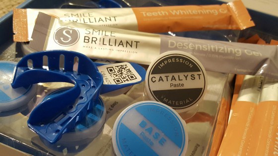 wp-image-203480637jpg