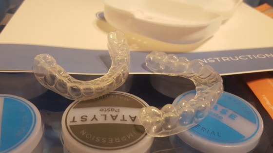 wp-image-602164873jpg