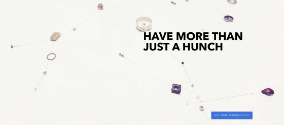 Screen Shot 2017-03-06 at 1.00.37 PM