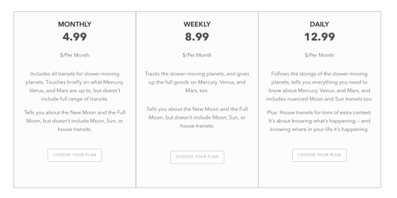 Screen Shot 2017-03-06 at 12.35.54 PM