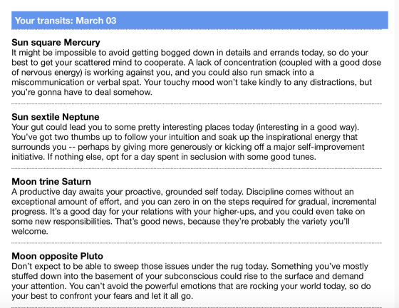 Screen Shot 2017-03-06 at 2.34.18 PM