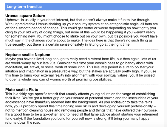 Screen Shot 2017-03-06 at 2.34.36 PM