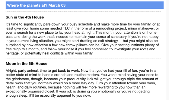 Screen Shot 2017-03-06 at 2.34.58 PM